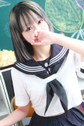 まお
