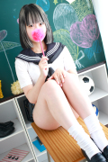 photo4