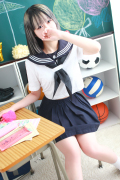 photo5