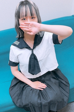 まお