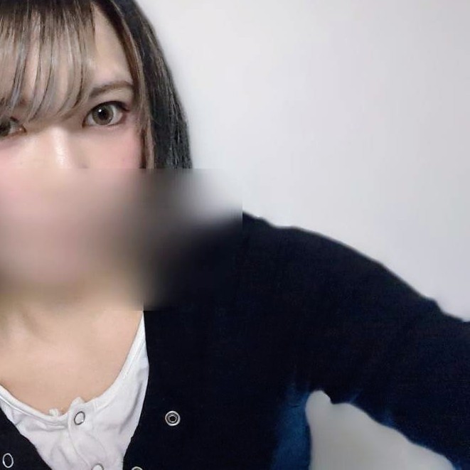 アップロード画像