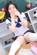 photo4