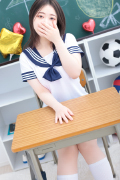 photo5