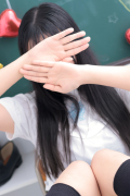 photo1