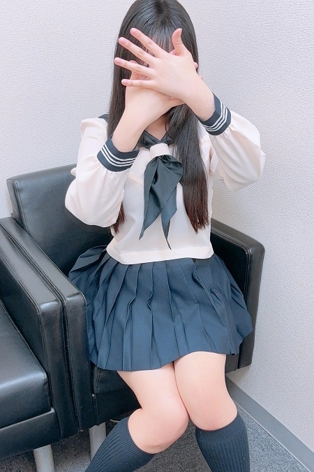 さや
