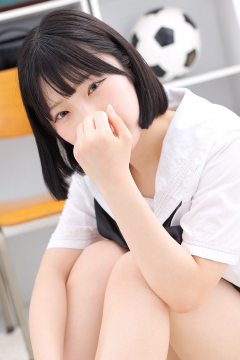 ひめか