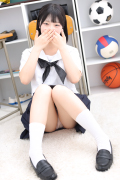 photo2