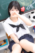 photo5