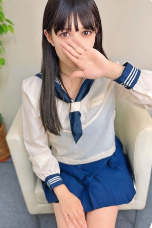 しずく