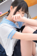 かりな