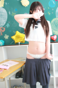 photo2