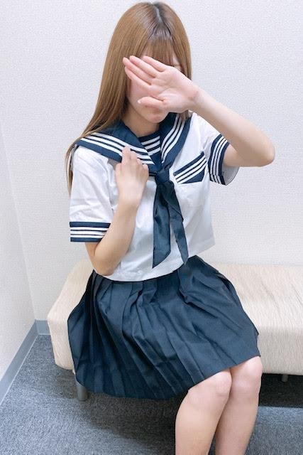 まな
