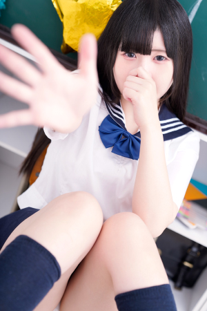 うさぎ