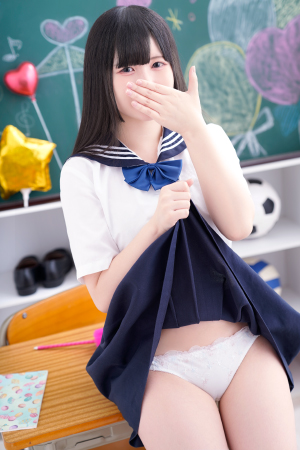 うさぎ