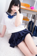 photo2
