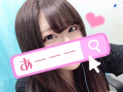 image1.jpeg