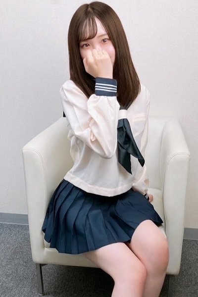 みら