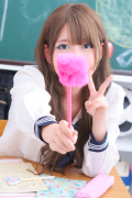 あげは