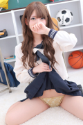 photo4