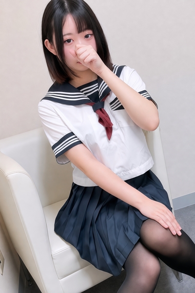 ほむら