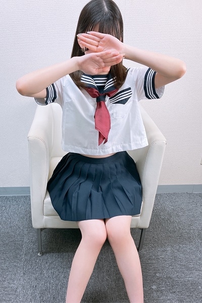 なち