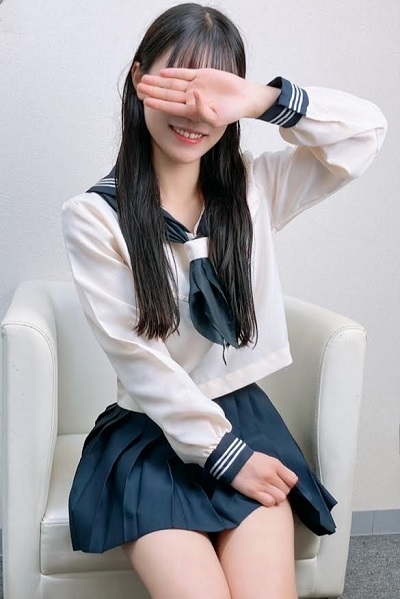 まみ