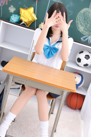 あやの