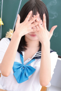 あやの