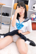 photo4