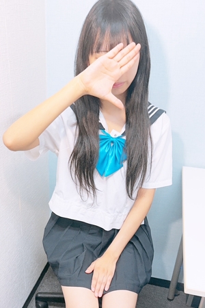 あやの