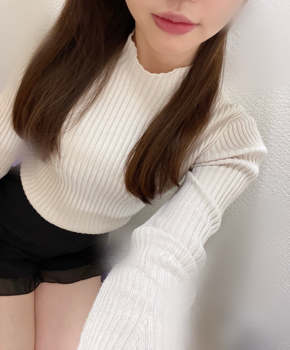 アップロード画像