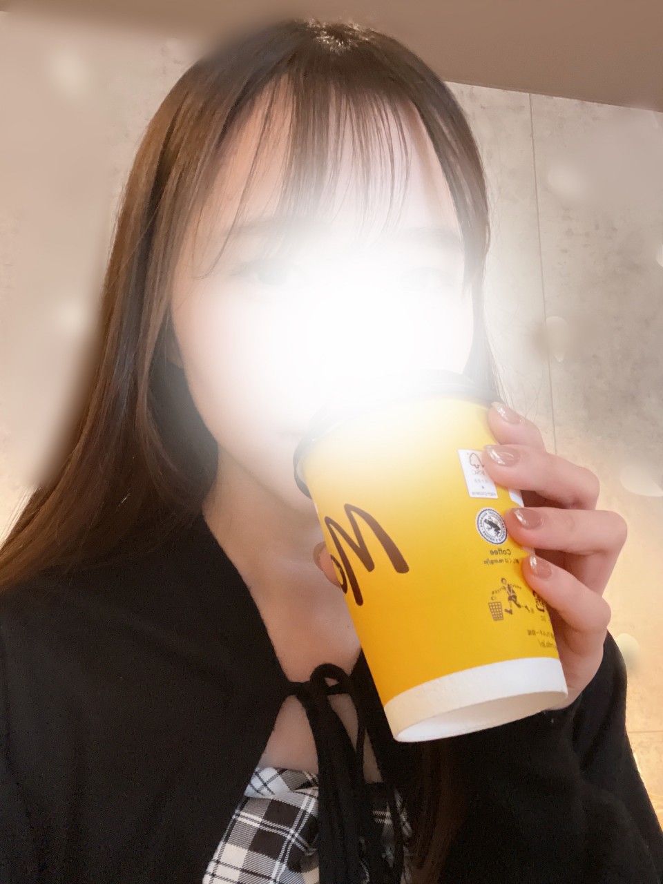 アップロード画像