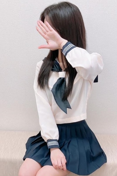 あすな
