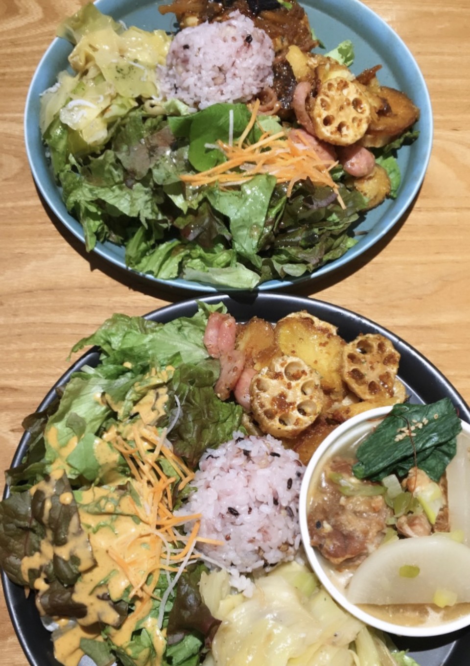 アップロード画像