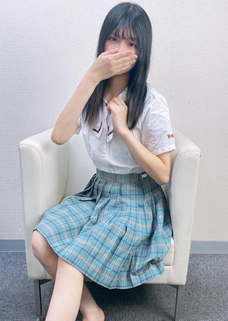 五反田制服天国 - みな