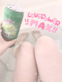 image1.jpeg