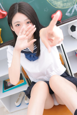 むぎ
