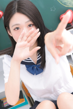 むぎ
