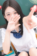 むぎ