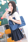 photo2