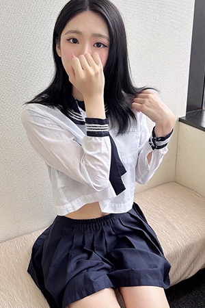 むぎ