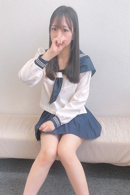 えり