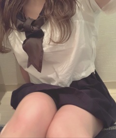 image0.jpeg