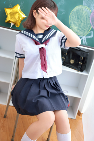 なるみ