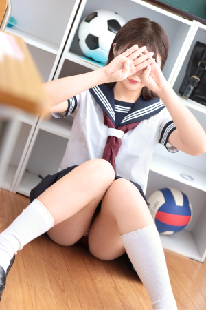 なるみ