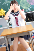 photo4