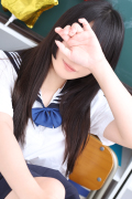 さく
