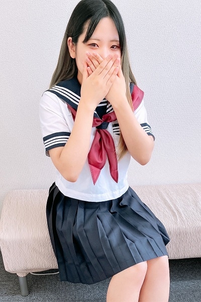 あや