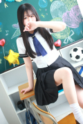 photo5