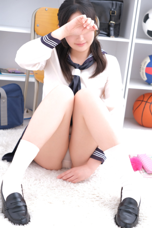 ましろ